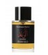Frederic Malle Promise 100 ML Tester Unisex