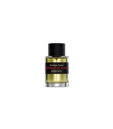 Frederic Malle Portrait Of A Lady 100ml Bayan Tester Parfüm Unisex