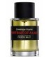 Frederic Malle Portrait Of A Lady 100ml Bayan Tester Parfüm Unisex