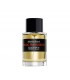 Frederic Malle Musc Ravageur Eau De Parfum 100 ml tester Unisex