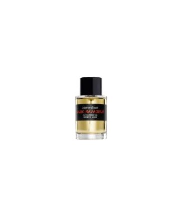 Frederic Malle Musc Ravageur Eau De Parfum 100 ml tester Unisex