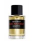 Frederic Malle Musc Ravageur Eau De Parfum 100 ml tester Unisex