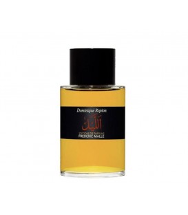 Frederic Malle Dominique Ropion The Night 100 ml Edp tester Unisex