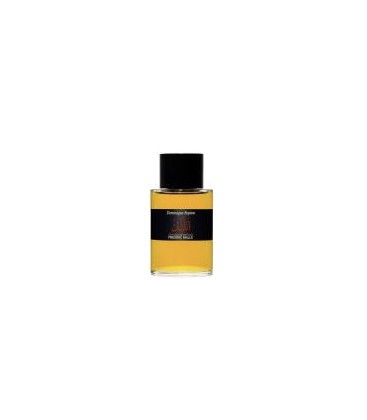 Frederic Malle Dominique Ropion The Night 100 ml Edp tester Unisex