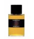 Frederic Malle Dominique Ropion The Night 100 ml Edp tester Unisex