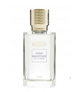 Ex Nihilo Fleur Narcotique Tester Unisex