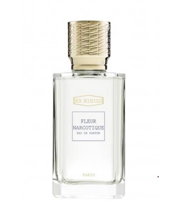 Ex Nihilo Fleur Narcotique Tester Unisex