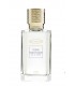Ex Nihilo Fleur Narcotique Tester Unisex