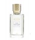 Ex Nihilo Fleur Narcotique Tester Unisex