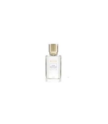 Ex Nihilo Fleur Narcotique Tester Unisex