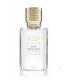 Ex Nihilo Fleur Narcotique Tester Unisex