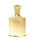 Creed Millesime Imperial Eau De Parfum 100 ml tester Unisex