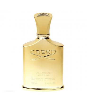 Creed Millesime Imperial Eau De Parfum 100 ml tester Unisex