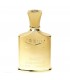 Creed Millesime Imperial Eau De Parfum 100 ml tester Unisex