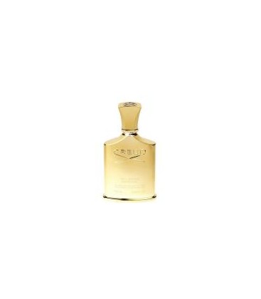 Creed Millesime Imperial Eau De Parfum 100 ml tester Unisex