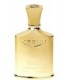 Creed Millesime Imperial Eau De Parfum 100 ml tester Unisex