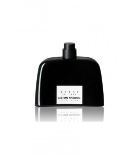 Costume National İntence Eau De Parfum 100ml Unisex Tester Parfüm Unisex