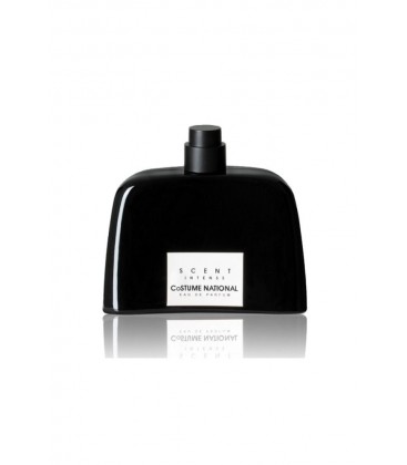 Costume National İntence Eau De Parfum 100ml Unisex Tester Parfüm Unisex