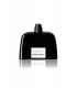 Costume National İntence Eau De Parfum 100ml Unisex Tester Parfüm Unisex