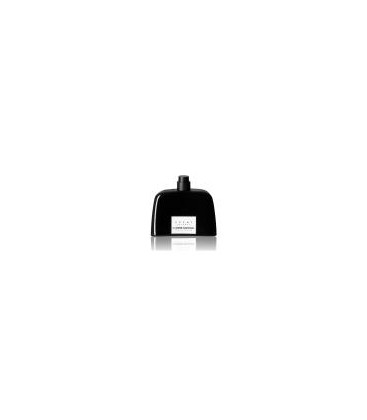 Costume National İntence Eau De Parfum 100ml Unisex Tester Parfüm Unisex