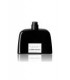 Costume National İntence Eau De Parfum 100ml Unisex Tester Parfüm Unisex