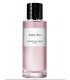 Christian Dior Sakura Unisex Parfüm Unisex