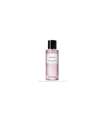 Christian Dior Sakura Unisex Parfüm Unisex
