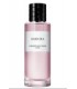 Christian Dior Sakura Unisex Parfüm Unisex