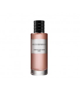 Christian Dior Paris Oud Ispahan 125ml Unisex Tester Parfüm Unisex