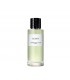 Christian Dior Lucky EDP 125ML tester Unisex