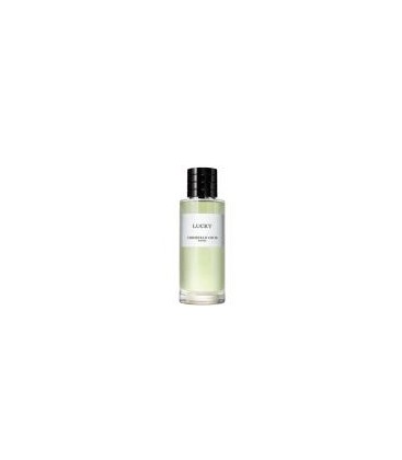 Christian Dior Lucky EDP 125ML tester Unisex