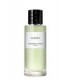 Christian Dior Lucky EDP 125ML tester Unisex