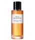 Christian Dior Fève Délicieuse Unisex Parfüm Unisex