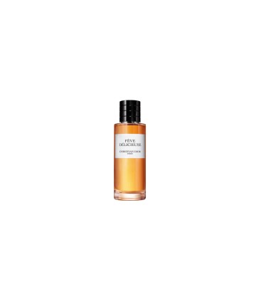 Christian Dior Fève Délicieuse Unisex Parfüm Unisex