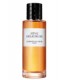 Christian Dior Fève Délicieuse Unisex Parfüm Unisex