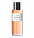 Christian Dior Cuir Cannage Edp 125 ml tester Unisex