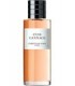 Christian Dior Cuir Cannage Edp 125 ml tester Unisex