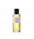 Christian Dior Bois D'argent 125 Unisex Tester Parfüm Unisex