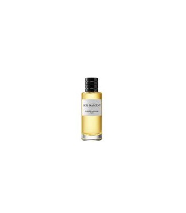 Christian Dior Bois D'argent 125 Unisex Tester Parfüm Unisex