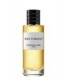Christian Dior Bois D'argent 125 Unisex Tester Parfüm Unisex