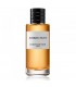 Christian Dior Ambre Nuit Edp 125 ml tester Unisex
