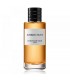 Christian Dior Ambre Nuit Edp 125 ml tester Unisex