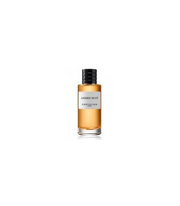 Christian Dior Ambre Nuit Edp 125 ml tester Unisex