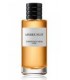 Christian Dior Ambre Nuit Edp 125 ml tester Unisex