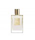 By Kilian Good Girl Gone Bad 50 ml EDP Tester Unisex