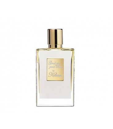 By Kilian Good Girl Gone Bad 50 ml EDP Tester Unisex