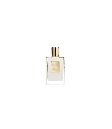 By Kilian Good Girl Gone Bad 50 ml EDP Tester Unisex