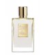 By Kilian Good Girl Gone Bad 50 ml EDP Tester Unisex
