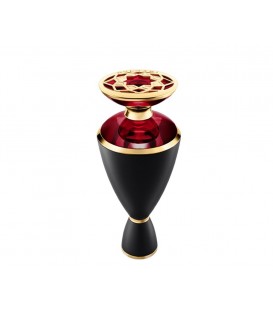 Bvlgari Le Gemme Rubinia EDP 100ML Bayan tester Unisex