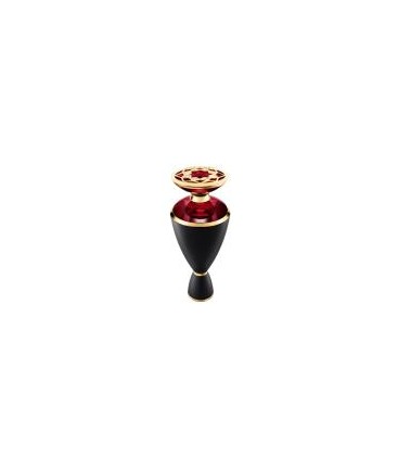 Bvlgari Le Gemme Rubinia EDP 100ML Bayan tester Unisex